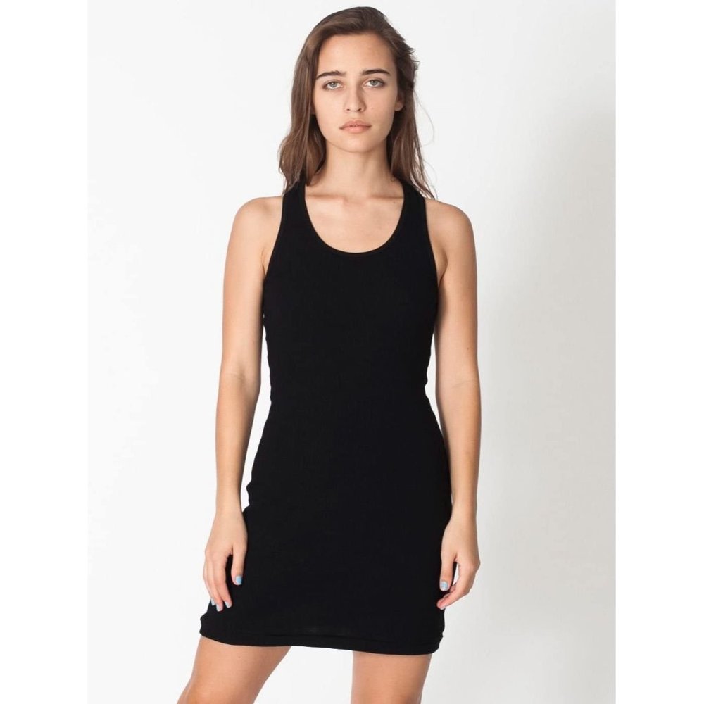 LEGGS SE-Q OFF WHITE